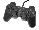 Playstation 2 - Image 3