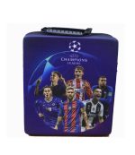 PS4 Bag Champions League