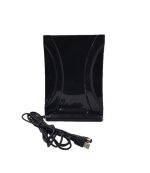 WaveVortex WV-40 Tabletop Antenna