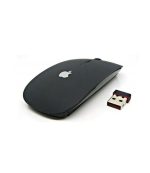 Apple Wireless Optical Mouse - Image 2