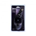DELL K-T051M Optical Mouse