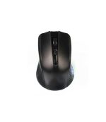 E Code Wireless Mouse