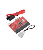 IDE To SATA Converter - Image 2