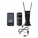 X.Vision PCDVB-3100 USB DVB-T
