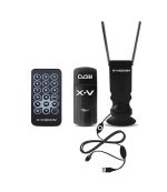 X.Vision PCDVB-3100 USB DVB-T