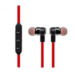 JBL J889 Headset