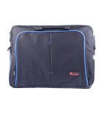 Pierre Cardin Code A Laptop Bag