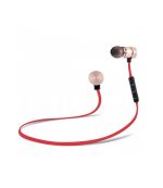 Sport Sound Stereo Headset