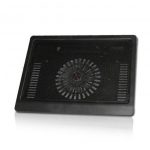 TSCO TCLP 3000 Laptop Cooling Pad