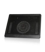 TSCO TCLP 3000 Laptop Cooling Pad