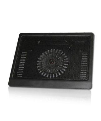 TSCO TCLP 3000 Laptop Cooling Pad