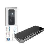 Verity C109 Ram Reader - Image 2