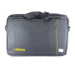 lenovo Laptop Bag