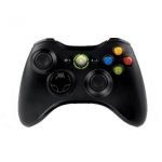 XBox 360 Controller