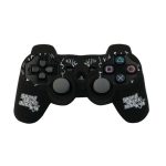 Simple Dual Shock PS3 Controller Cover