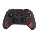 Simple X Box One Controller Cover