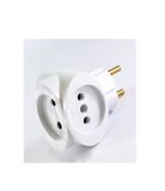 Barca Power Stripe - Image 2