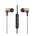 Beats S880 Bluetooth HandsFree