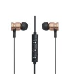 Beats S880 Bluetooth HandsFree
