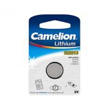Camelion CR2016