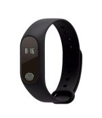 Concise M2 Health Bracelet
