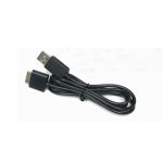 PSP Go Usb Cable