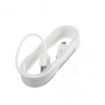 Samsung Charger Cable