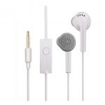 Samsung EH-61ASFWE Handsfree