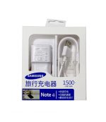 Samsung Note4 2A1 - Image 2