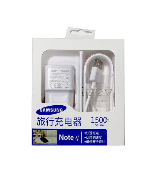 Samsung Note4 2A1 - Image 2