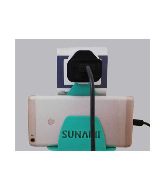 Sunami Phone Charging Holder - Image 2
