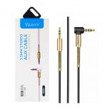 Verity CB3114 AUX 1m Cable