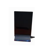PS2 Slim External Fan - Image 2