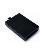 Xbox 360 250GB Internal Hard Drive