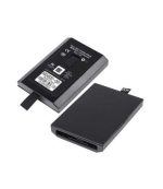 Xbox 360 250GB Internal Hard Drive - Image 2