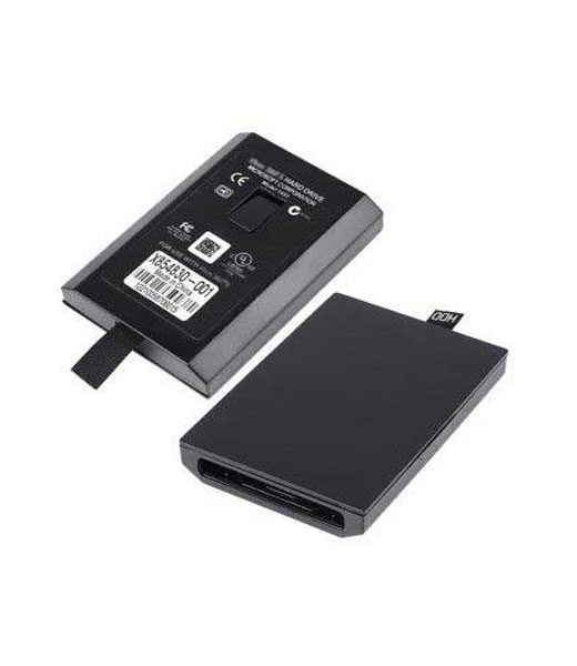 Xbox 360 250GB Internal Hard Drive - Image 2