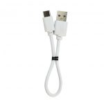 ۱۶cm Type C Cable