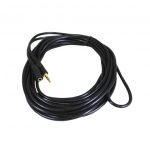 Audio Extension 3m Cable