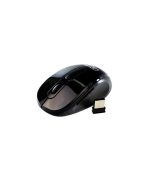 Exon Wireless Mouse