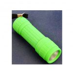 Fantasy Flash Light