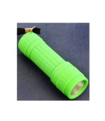 Fantasy Flash Light