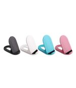 Folding Stents Stand For Tablet Cellphone - Image 2