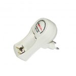 Haman CFL 105P Battery Charger