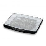 Hatron HCP120 Laptop Cooling Pad