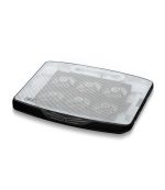 Hatron HCP120 Laptop Cooling Pad
