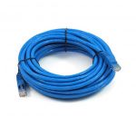 LAN Cable 10M