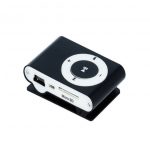 MP3 Multimedia Player Cod 1