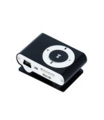 MP3 Multimedia Player Cod 1