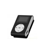 MP3 Multimedia Player Cod 3