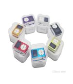 MP3 Multimedia Player Cod 3 - Image 2